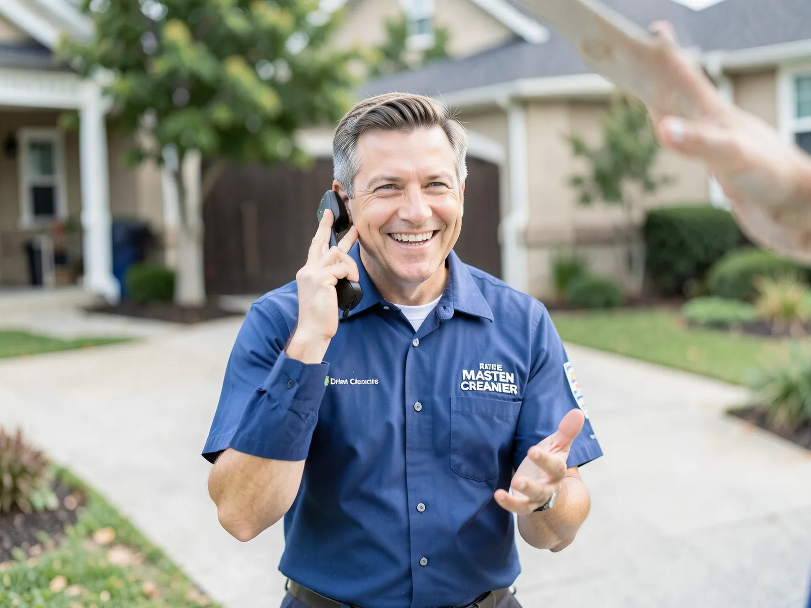 Drain Cleaning La Grange, MO FAQs